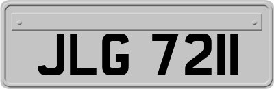 JLG7211