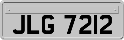 JLG7212