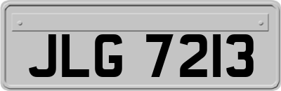 JLG7213