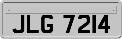 JLG7214