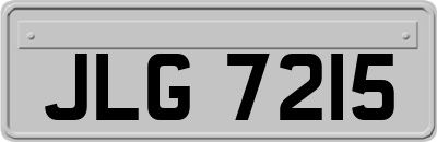 JLG7215