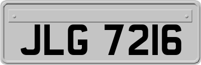 JLG7216