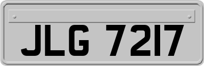 JLG7217