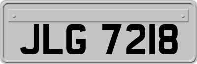 JLG7218