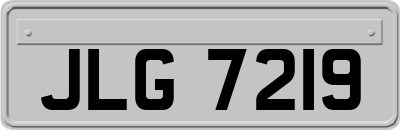 JLG7219