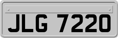 JLG7220