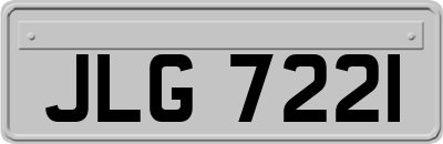 JLG7221