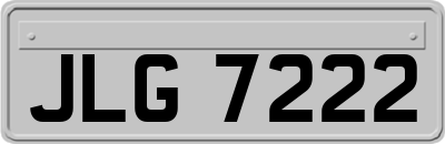 JLG7222