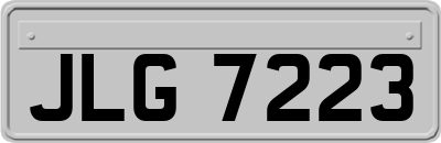 JLG7223