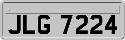 JLG7224