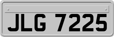 JLG7225