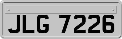 JLG7226