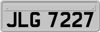 JLG7227