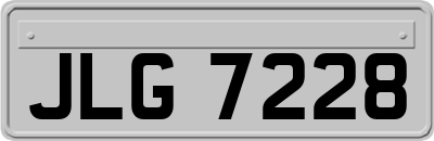 JLG7228