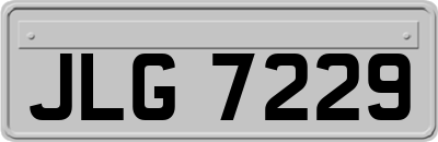 JLG7229