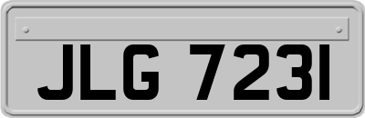 JLG7231