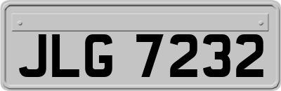 JLG7232