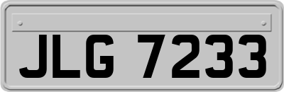 JLG7233