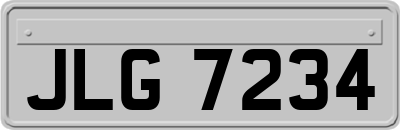 JLG7234