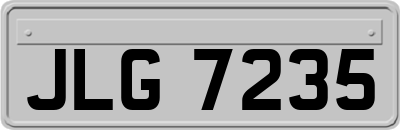 JLG7235