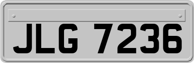 JLG7236