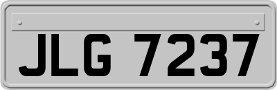 JLG7237