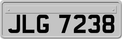 JLG7238