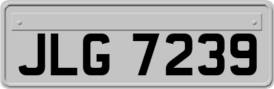 JLG7239