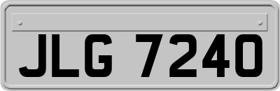 JLG7240