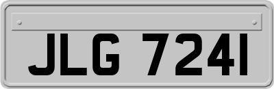 JLG7241