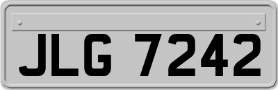 JLG7242