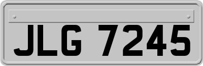 JLG7245