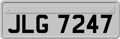 JLG7247