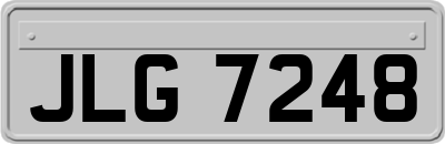 JLG7248