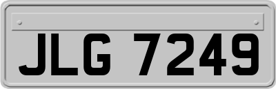 JLG7249