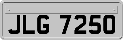 JLG7250