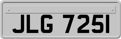 JLG7251