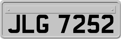 JLG7252