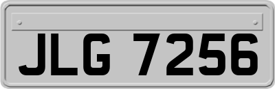 JLG7256