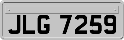 JLG7259