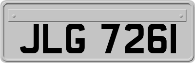 JLG7261