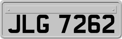 JLG7262