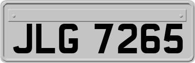 JLG7265