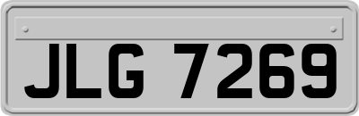 JLG7269