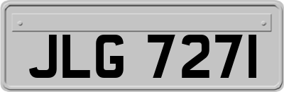 JLG7271