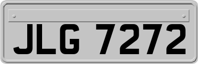 JLG7272