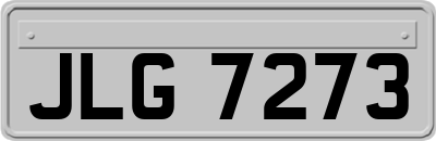 JLG7273