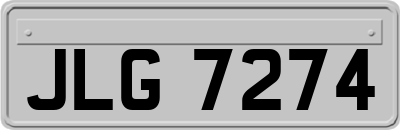 JLG7274