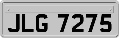 JLG7275