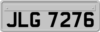 JLG7276